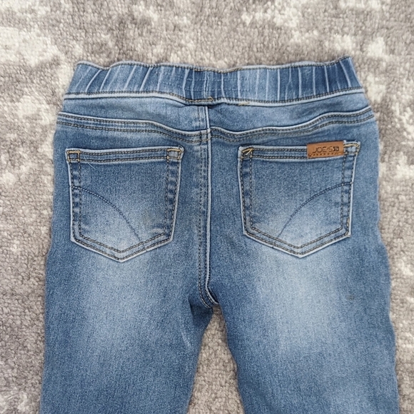 Jeans Bundle | 3T - Picture 3 of 7
